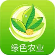 農業供給（gěi）側改革，嚴控農殘超標