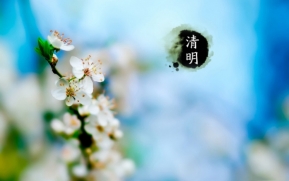 清明（míng）時節雨紛紛 食品安全（quán）要記準