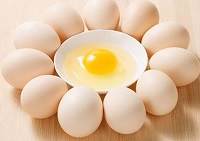 母親節（jiē）快到了 教媽（mā）媽識破食品安